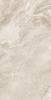 Керамогранит Arcadia Ceramica Bolivia CR4008-A Sand 60x120 фото 2