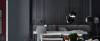 Планка универсальная Vox Linerio U-Trim S/M-Line Anthracite 265x2.5x1.2 фото 2