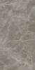 Керамогранит Atlas Concorde Plan AIR3 Fior di Bosco Bookmatch Polished 12 mm 162x324