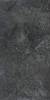 Керамогранит Ape Ceramica Nox A042084 Graphite Lap Rect 60x120