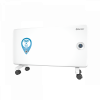 Электрический обогреватель Thermex Frame 1500E Wi-Fi фото 3