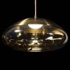 Подвесной светодиодный светильник Loft IT Knot 8135-D фото 2