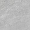 Керамогранит Gracia Ceramica Horizon 10400001278 grey серый PG 01 60x60 фото 2