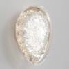 Бра Crystal Lux Felicidad AP9W LED фото 3