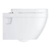 Унитаз подвесной Grohe Euro Ceramic 39538000 фото 2