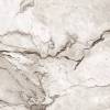 Керамогранит Primavera CR121 Tanami Pearl Carving 60x60