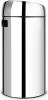 Мусорное ведро Brabantia Touch Bin 390821 фото 4