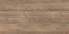 Керамогранит Realistik Topazio Table Matt 60x120 фото 4