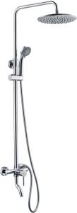 Душевая стойка Wasserkraft A14401