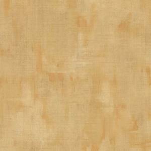 Обои флизелиновые Lutece Arty 51211202