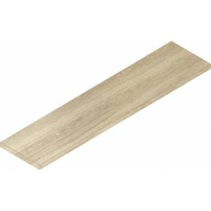 Ступень Italon Шарм Эдванс 620070002006 Травертино Угл. Лев 33x120