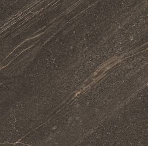 Керамогранит Estima Gabbro 73216 GB04/NS_R9/60x60x9R/GC неполированный 60x60