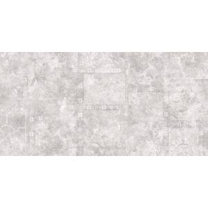 Керамогранит Alma Ceramica Beton Pro GFU60120BTP17R 60x120