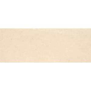 Керамогранит Kerlite Elegance Silk Via Condotti 100x300