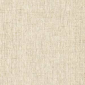 Обои York Lemieux Et Cie GV0181LM
