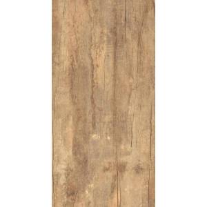 Керамогранит Realistik Italica Hamton Beige 60x120