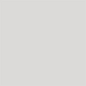 Керамогранит Estima YourColor 39240 YC04/NS_NC/80x80x11R/GW 80x80 Керамогранит Estima YourColor 39240 YC04/NS_NC/80x80x11R/GW 80x80