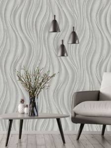 Malex Design Гольфстрим