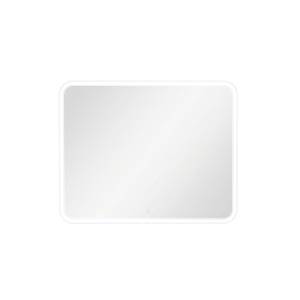 Зеркало Alavann Anna 100 ALV0014001 с подсветкой