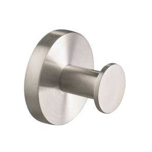 Крючок Timo Saona 13011/13 никель