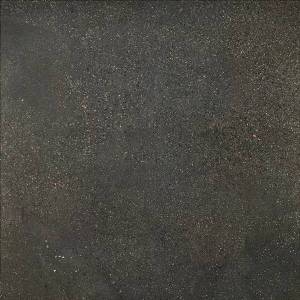Керамогранит Fioranese I Cocci IC907R Grafite 90x90