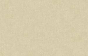 Обои Artsimple Valley ARTS13 005/1