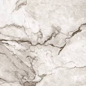 Керамогранит Primavera CR121 Tanami Pearl Carving 60x60