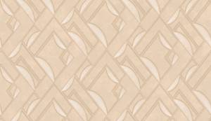 Обои флизелиновые Loymina Hygge II Summer Hg9 003