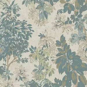 Обои Adawall Tropicano 9907-3