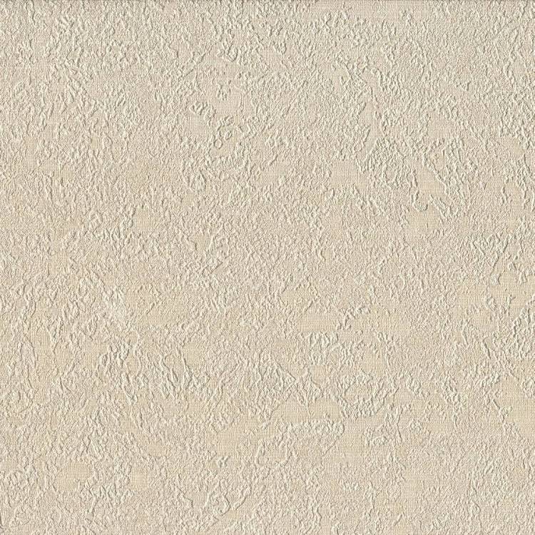 Обои Prisma La Storia IV MS12618