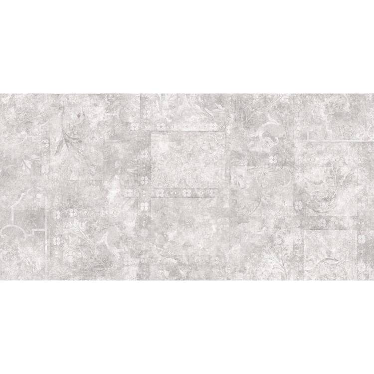 Керамогранит Alma Ceramica Beton Pro GFU60120BTP17R 60x120