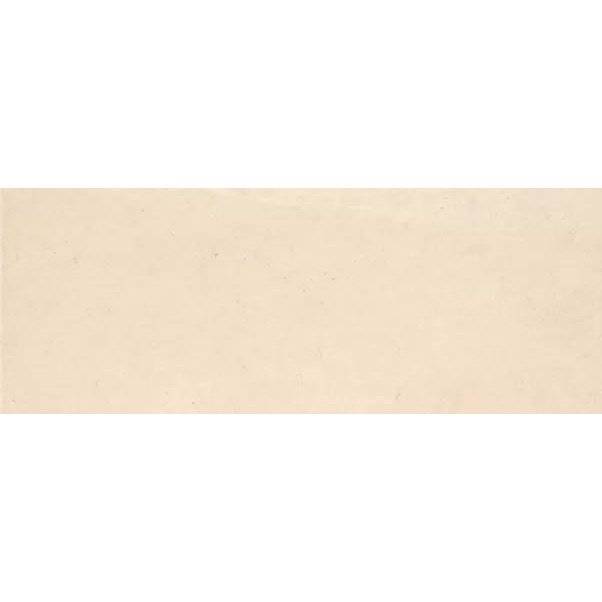 Керамогранит Kerlite Elegance Silk Via Condotti 100x300