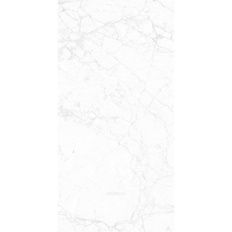 Керамогранит NT Ceramic Marmo NTT99518M Impero Carving 60x120