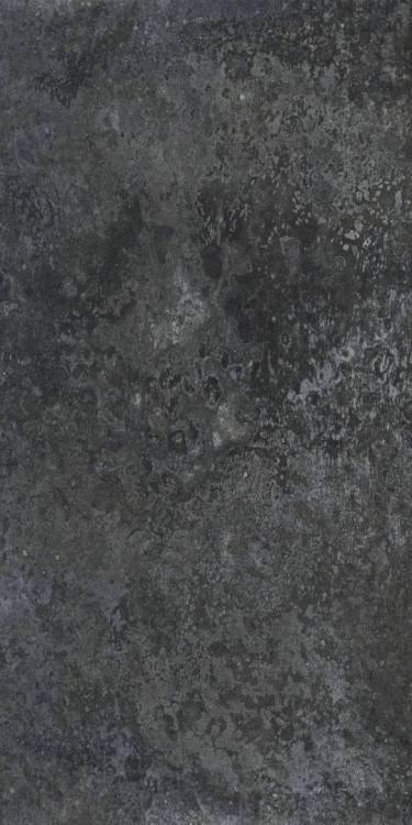 Керамогранит Ape Ceramica Nox A042084 Graphite Lap Rect 60x120