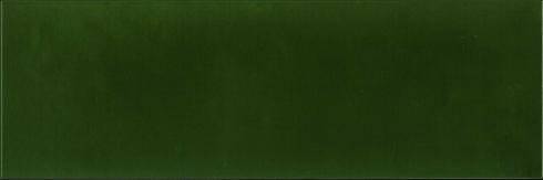 Керамическая плитка Absolut Keramika Damasco/Tripoli Botella Milano Brillo 10x30