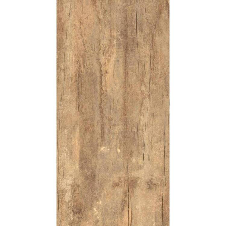 Керамогранит Realistik Italica Hamton Beige 60x120