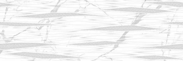 Керамическая плитка Gravita Noble Coastal DEC 30х90