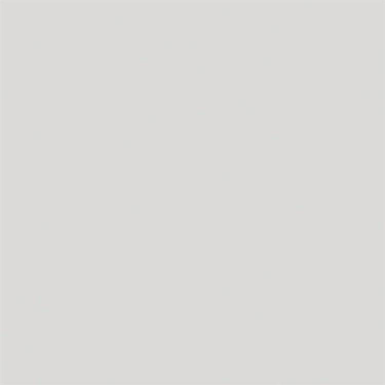 Керамогранит Estima YourColor 39240 YC04/NS_NC/80x80x11R/GW 80x80