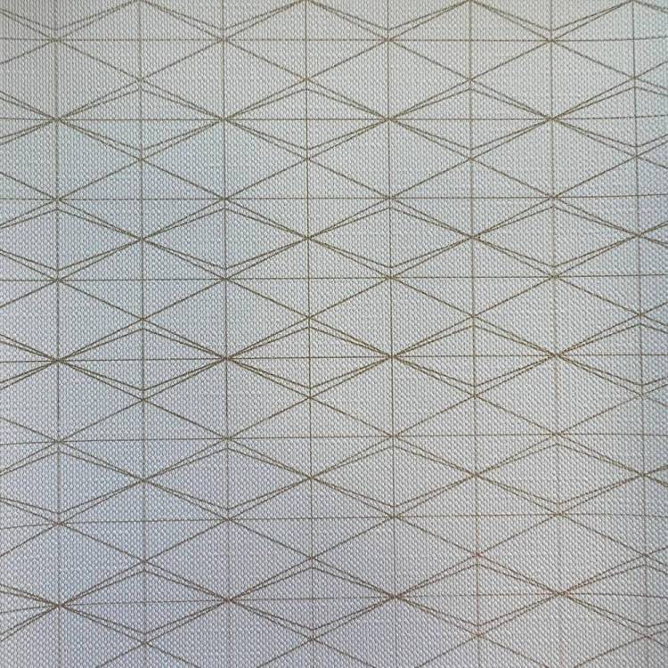 Обои York Fabulous Finishes Geometry FF9117