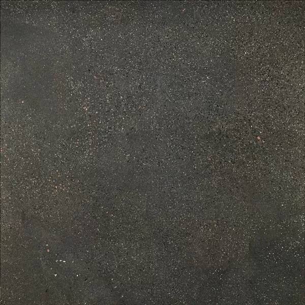 Керамогранит Fioranese I Cocci IC907R Grafite 90x90