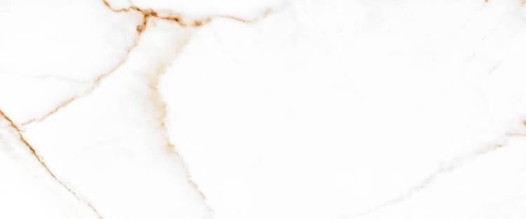 Керамическая плитка Gracia Ceramica Joy white wall 01 25x60