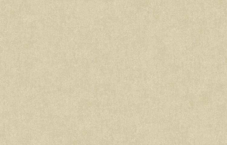 Обои Artsimple Valley ARTS13 005/1