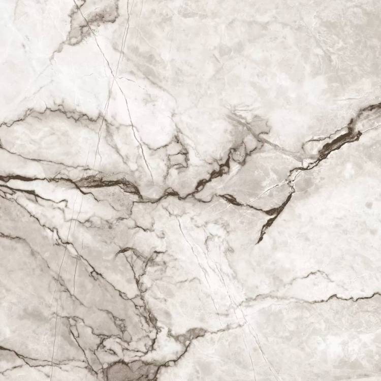 Керамогранит Primavera CR121 Tanami Pearl Carving 60x60
