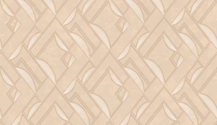 Обои флизелиновые Loymina Hygge II Summer Hg9 003