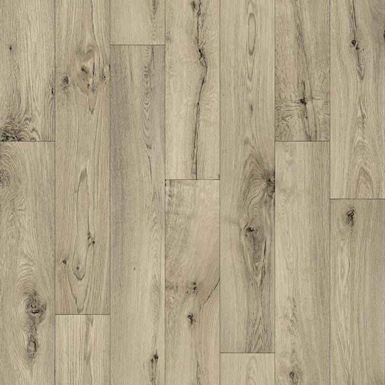 Линолеум Ideal Story 10_129M Vero (рулон: 3x18.7=56.1 м2)