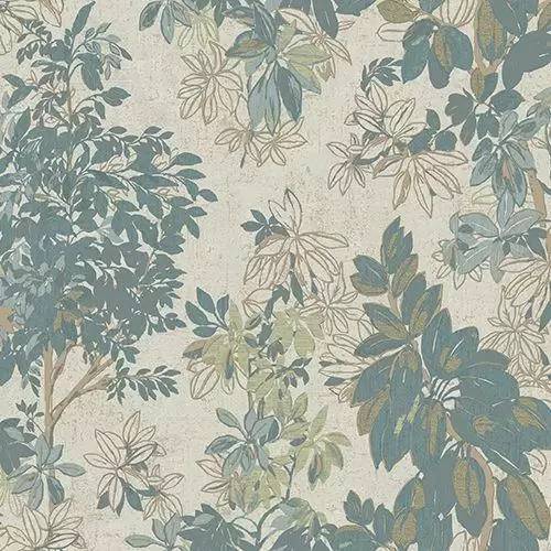 Обои Adawall Tropicano 9907-3