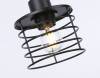 Подвесной светильник Ambrella light Traditional TR8075 фото 2