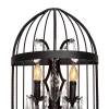 Бра Loft IT Vintage Birdcage Loft1891W фото 2
