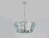 Подвесная люстра Ambrella light Traditional TR5110 фото 4