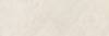Керамическая плитка Peronda Haven 41760 Bone R 33.3x100 фото 4